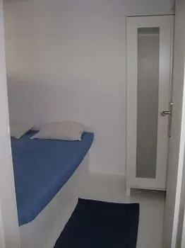Apartment Villa Vrachos