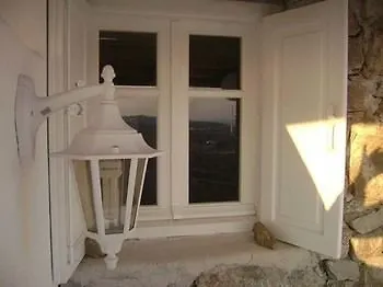 Villa Vrachos Plintri