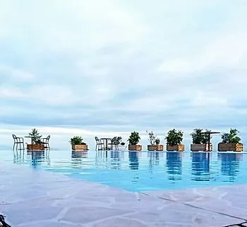 Villa Vrachos