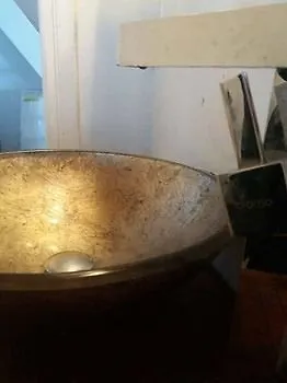 Villa Vrachos Plintri
